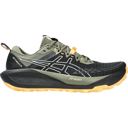 Gel-Trabuco 13 Trail Running Shoe - Men's