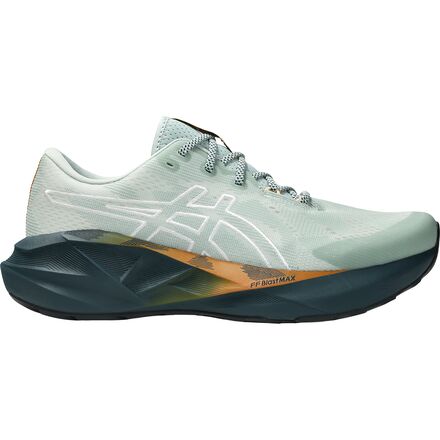 Novablast 5 TR Running Shoe - Men's