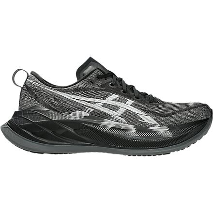 Superblast 2 Running Shoe