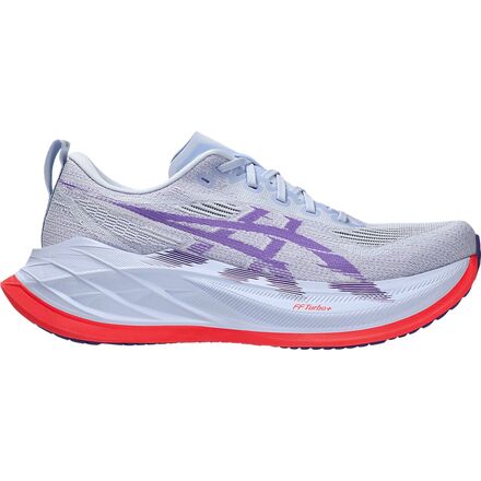 Superblast 2 Running Shoe