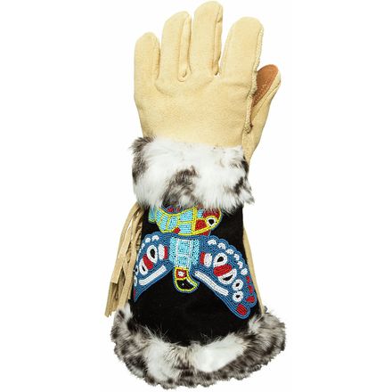 Astis - Erling Glove - Men's