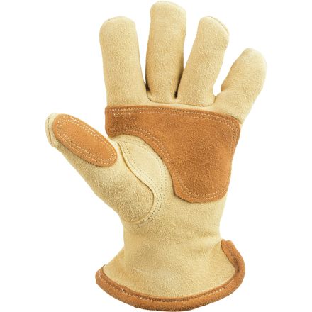 Astis - Blanc Glove