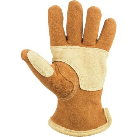 Astis - Elbrus Glove 