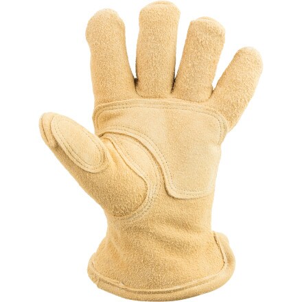 Astis - Logan Glove