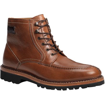 Trask - Elkhorn Boots - Men's