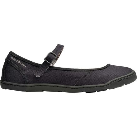 Astral - Mary Jay Shoe - Women's