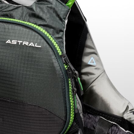 Astral - BlueJacket Personal Flotation Device