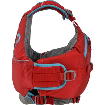 Astral - Otter 2.0 Personal Flotation Device - Kids'