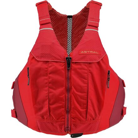 Astral - Linda Personal Flotation Device - Women's