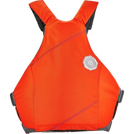 Astral - YTV 2.0 Personal Flotation Device