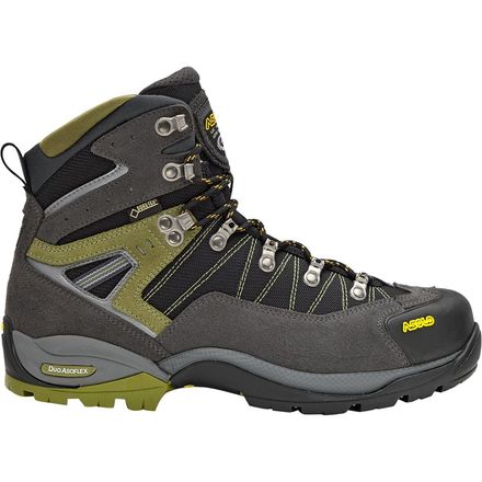 Asolo - Avalon GTX Hiking Boot - Men's