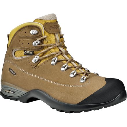 Asolo - Tacoma GV Hiking Boot - Women's