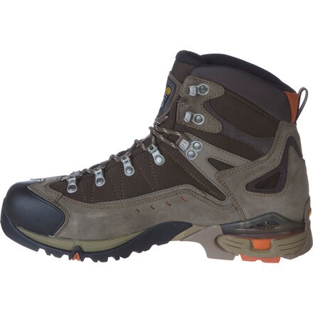 Asolo - Flame GTX  Backpacking Boot - Men's - Wide