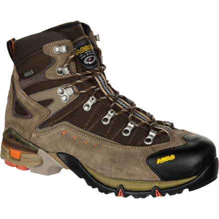 gore tex boots sale