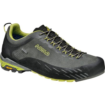 Asolo - Eldo LTH GV Hiking Shoe - Men's