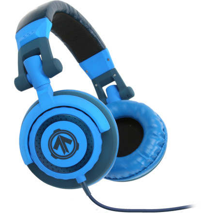 Aerial7 Tank Headphones Aerial7 Tank Headphones