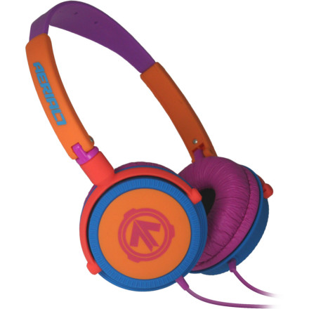 Aerial7 Matador Headphones Aerial7 Matador Headphones