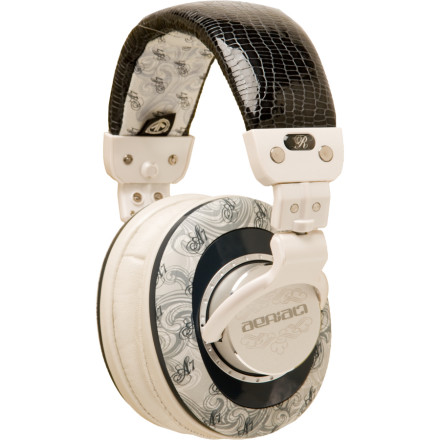 Aerial7 Royale Headphones Aerial7 Royale Headphones