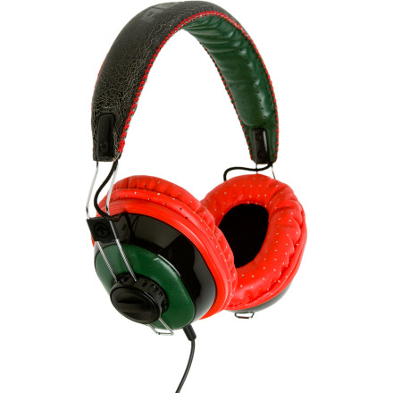 Aerial7 - Chopper2 Headphones