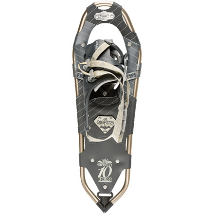 Atlas Elecktra 10 Series Snowshoe Women's