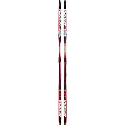 Atomic - Redster Vasa Race Skate Ski