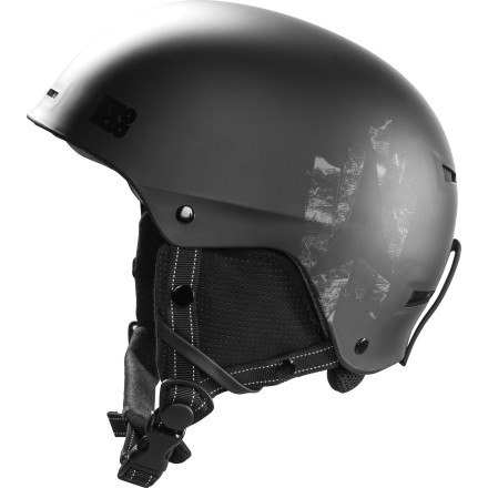 Atomic - Troop Helmet 