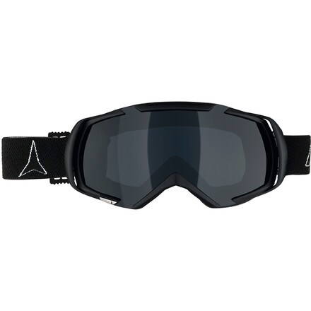 Atomic - Revel 3 M Goggles