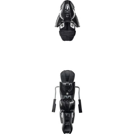 Atomic - FFG 12 Ski Binding