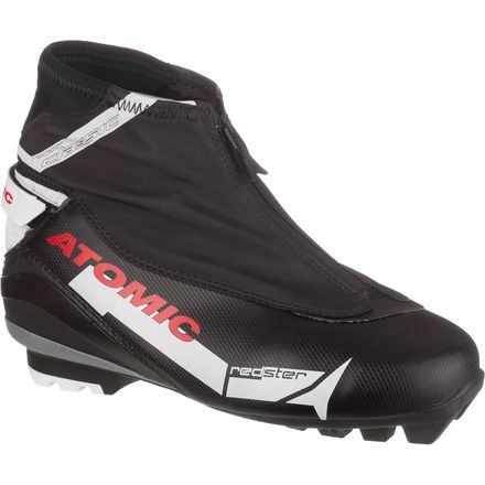 Atomic - Redster Classic Boot