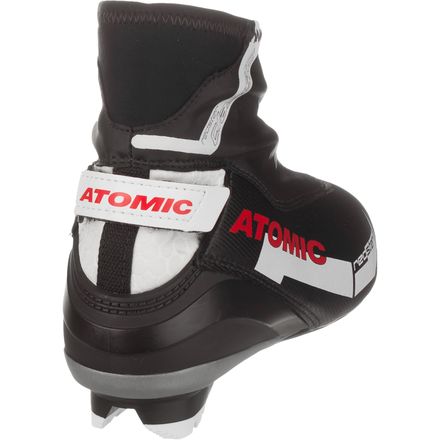 Atomic - Redster Classic Boot
