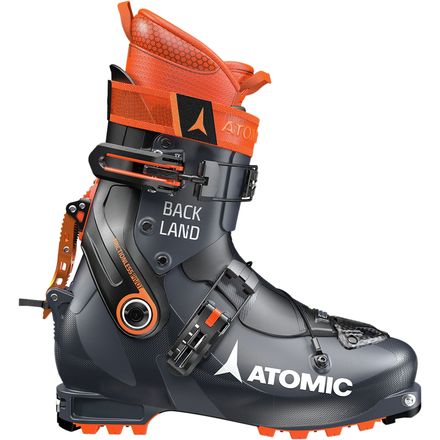 Atomic - Backland Alpine Touring Boot