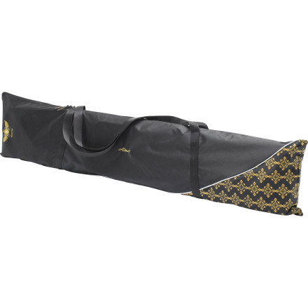 Atomic Ski Sleeve 