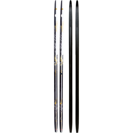 Atomic Aina Skate Ski