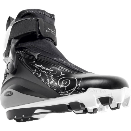 Atomic Aina Skate Boot - Women Atomic Aina Skate Boot - Women