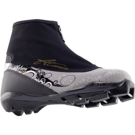 Atomic Ashera 30 Classic/Combi Boot - Women Atomic Ashera 30 Classic/Combi Boot - Women