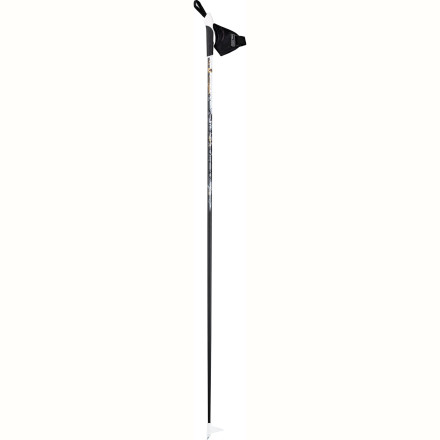 Atomic - Touring Carbon Pole - 1 Pair - Women's