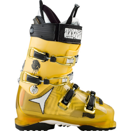 Atomic - Volt Ski Boot - Men's