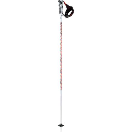Atomic Sage Pro Ski Pole