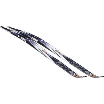 Atomic - Aina Skate Ski - Women's