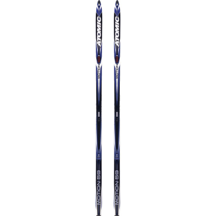 Atomic - Motion 59 Grip Ski