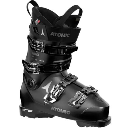 Atomic - Hawx Prime 115 S Ski Boot - Women's