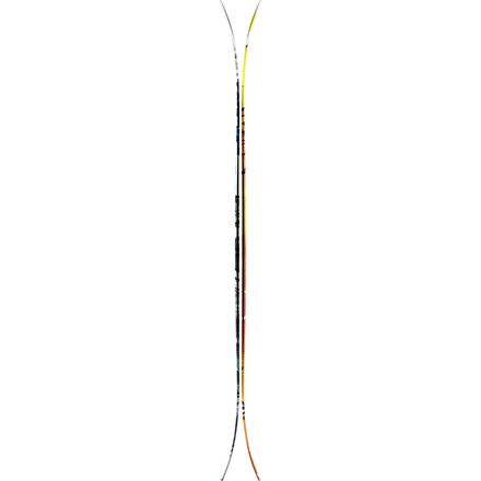 Atomic - Bent Chetler 120 Ski - 2024