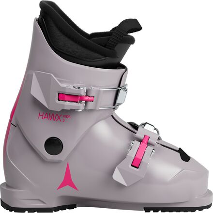 Hawx 2 Boot - 2026 - Kids'