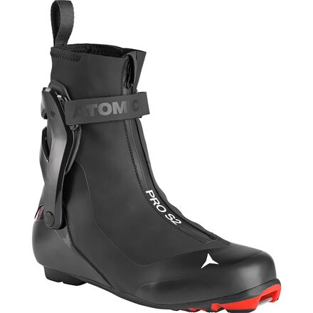 Pro S2 Skate Boot - 2026