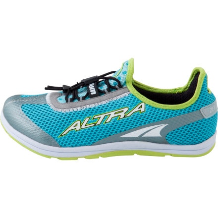 Altra - 3-Sum Running Shoe - Women's