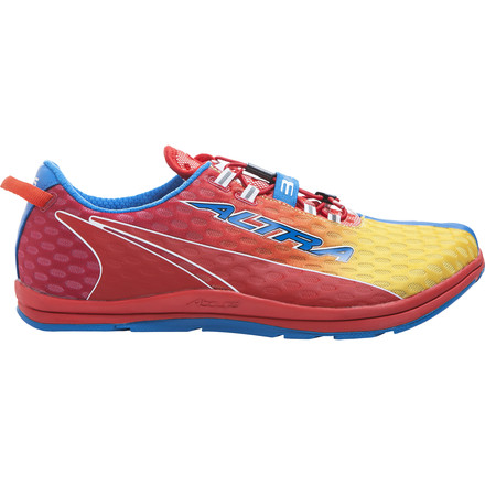 Altra - 3-Sum 1.5 Running Shoe - Men's