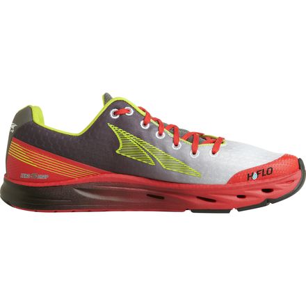 Altra - Impulse Running Shoe - Men's