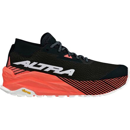 Olympus 275 Trail Running Shoe - Women's