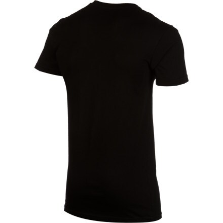 Altamont - Gone T-Shirt - Short-Sleeve - Men's