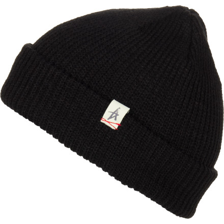 Altamont - Set Up Beanie